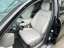 Hyundai IONIQ 6 UNIQ Vierwielaandrijving