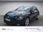 Audi A3 35 TDI S-Tronic Sportback