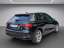 Audi A3 35 TDI S-Tronic Sportback