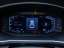Seat Tarraco 2.0 TDI 4Drive Xcellence