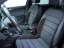 Seat Tarraco 2.0 TDI 4Drive Xcellence
