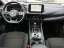 Nissan Qashqai Acenta