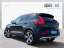 Volvo XC40 Bright Core T4