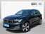 Volvo XC40 Bright Core T4