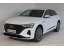 Audi Q8 e-tron 55 Business Quattro