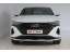 Audi Q8 e-tron 55 Business Quattro