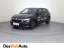 Skoda Scala Selection TSI