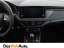 Skoda Scala Selection TSI