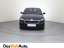 Skoda Scala Selection TSI