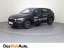 Skoda Scala Selection TSI