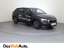 Skoda Scala Selection TSI