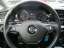 Volkswagen Golf DSG Golf VII IQ.Drive Variant