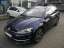 Volkswagen Golf DSG Golf VII IQ.Drive Variant