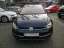 Volkswagen Golf DSG Golf VII IQ.Drive Variant