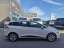 Renault Clio Collection