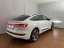 Audi e-tron 55 S-Line Sportback