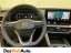 Seat Leon DSG Xcellence e-Hybrid