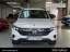 Mercedes-Benz EQB 250 Progressive