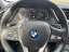 BMW 120 120d Business Line Sport Line xDrive