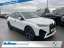 BMW iX x40 Sport Laser ACC DrivAssProf.KomfZ.AHK P+