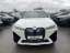 BMW iX x40 Sport Laser ACC DrivAssProf.KomfZ.AHK P+