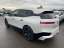 BMW iX x40 Sport Laser ACC DrivAssProf.KomfZ.AHK P+