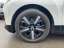 BMW iX x40 Sport Laser ACC DrivAssProf.KomfZ.AHK P+