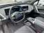 BMW iX x40 Sport Laser ACC DrivAssProf.KomfZ.AHK P+