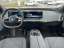 BMW iX x40 Sport Laser ACC DrivAssProf.KomfZ.AHK P+