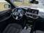 BMW X4 M-Sport xDrive