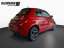 Fiat 500 Club 1.0 GSE Hybrid 51kW (70PS)