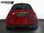 Fiat 500 Club 1.0 GSE Hybrid 51kW (70PS)