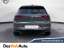 Volkswagen Golf 4Motion DSG R-Line