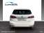 BMW 218 218i Active Tourer