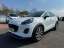 Ford Puma Titanium