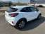 Ford Puma Titanium