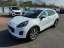 Ford Puma Titanium