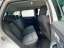 Skoda Karoq 1.6 TDI Drive