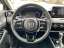 Honda HR-V 1.5 Advance Hybrid i-MMD