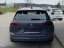 Volkswagen Golf 1.5 TSI Life Variant