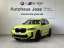 BMW X3 Competition