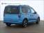 Volkswagen Caddy 1.5 TSI