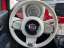 Fiat 500 Club Klima, Bluetooth