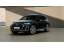 Audi Q5 55 TFSI Quattro S-Line S-Tronic