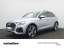 Audi Q5 40 TDI Quattro S-Line S-Tronic