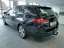 Opel Astra Edition Sports Tourer