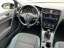 Volkswagen Golf 1.0 TSI IQ.Drive Variant