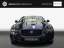 Jaguar XE AWD D200 S