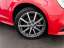 Audi A3 Sport e-tron