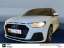 Audi A1 35 TFSI S-Tronic Sportback